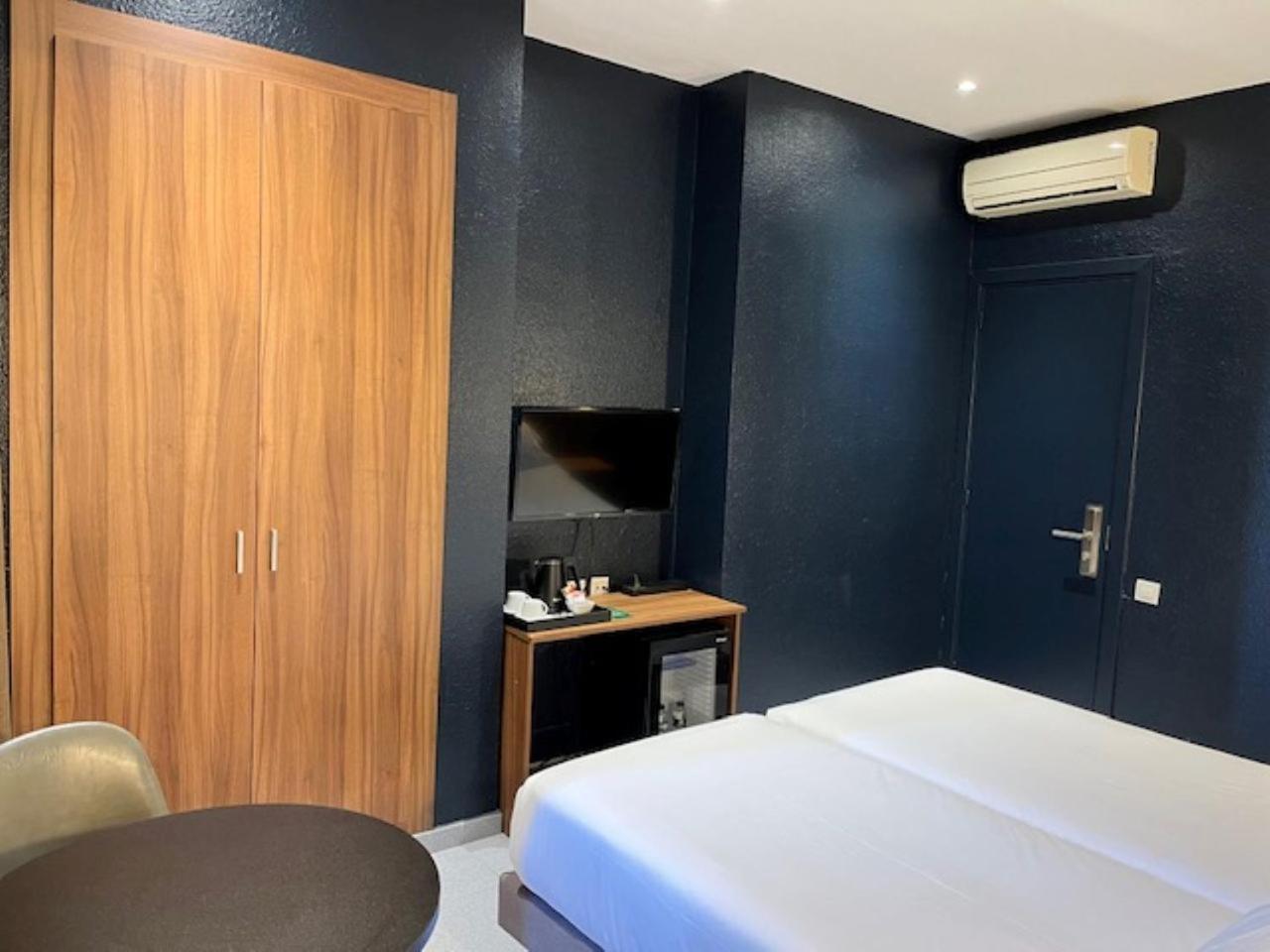Hotel Aneto — Photos 2